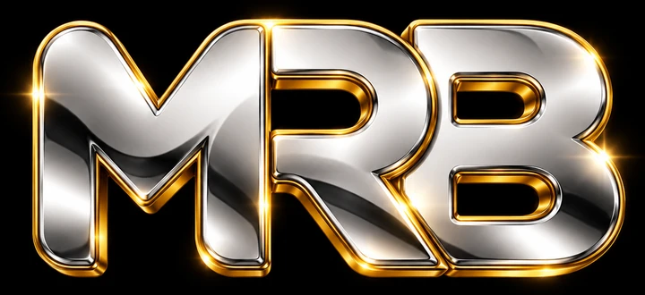 MRB